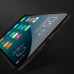 Чохол Xiaomi Mi Pad 4 8.0 Silicone line black