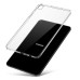 Чехол Samsung Galaxy Tab A 8.0 2019 SM T295 t290 Silicone crystal