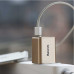 Блок зарядки 2 USB 2.4a Baseus Блок зарядки 2 USB 2.4a Baseus