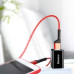 Блок зарядки 2 USB 2.4a Baseus Блок зарядки 2 USB 2.4a Baseus
