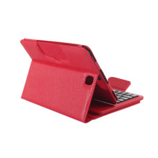 Чехол Samsung Galaxy Tab S2 9.7 SM-T810, T815 Seenda Bluetooth клавиатура red Чехол Samsung Galaxy Tab S2 9.7 SM-T810, T815 Seenda Bluetooth клавиатура red