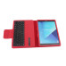 Чехол Samsung Galaxy Tab S2 9.7 SM-T810, T815 Seenda Bluetooth клавиатура red Чехол Samsung Galaxy Tab S2 9.7 SM-T810, T815 Seenda Bluetooth клавиатура red