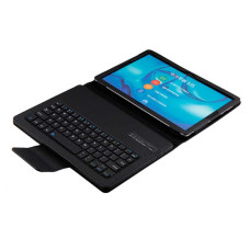 Чохол HUAWEI MediaPad M5 Pro 10.8 Seenda Bluetooth клавіатура black Чохол HUAWEI MediaPad M5 Pro 10.8 Seenda Bluetooth клавіатура black