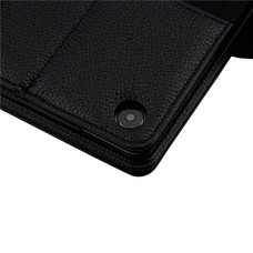  Чохол Samsung Galaxy Tab S5e 10.5 SM-T725 t720 Seenda Bluetooth клавіатура black