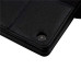  Чохол Samsung Galaxy Tab S5e 10.5 SM-T725 t720 Seenda Bluetooth клавіатура black