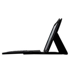  Чохол Samsung Galaxy Tab S5e 10.5 SM-T725 t720 Seenda Bluetooth клавіатура black