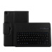  Чохол Samsung Galaxy Tab S5e 10.5 SM-T725 t720 Seenda Bluetooth клавіатура black