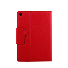  Чохол Samsung Galaxy Tab S5e SM-T725 t720 10.5 Seenda Bluetooth клавіатура red