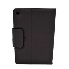  Чехол HUAWEI MediaPad M5 Lite 10.1 Seenda Bluetooth клавиатура black
