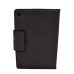  Чехол HUAWEI MediaPad M5 Lite 10.1 Seenda Bluetooth клавиатура black