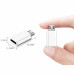 перехідник із microUSB на Type-C