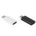 перехідник із microUSB на Type-C