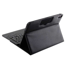  Чехол iPad Pro 11 2018  Seenda Bluetooth клавиатура black