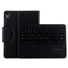  Чехол iPad Pro 11 2018  Seenda Bluetooth клавиатура black