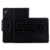  Чехол iPad Pro 11 2018  Seenda Bluetooth клавиатура black