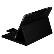 Чохол iPad Pro 12.9 2017 Seenda Bluetooth клавіатура black Чохол iPad Pro 12.9 2017 Seenda Bluetooth клавіатура black