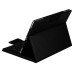 Чохол iPad Pro 12.9 2017 Seenda Bluetooth клавіатура black Чохол iPad Pro 12.9 2017 Seenda Bluetooth клавіатура black