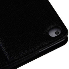 Чохол iPad Pro 12.9 2017 Seenda Bluetooth клавіатура black Чохол iPad Pro 12.9 2017 Seenda Bluetooth клавіатура black