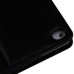 Чохол iPad Pro 12.9 2017 Seenda Bluetooth клавіатура black Чохол iPad Pro 12.9 2017 Seenda Bluetooth клавіатура black