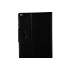 Чохол iPad Pro 12.9 2017 Seenda Bluetooth клавіатура black Чохол iPad Pro 12.9 2017 Seenda Bluetooth клавіатура black