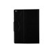 Чохол iPad Pro 12.9 2017 Seenda Bluetooth клавіатура black Чохол iPad Pro 12.9 2017 Seenda Bluetooth клавіатура black