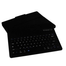 Чохол iPad Pro 12.9 2017 Seenda Bluetooth клавіатура black Чохол iPad Pro 12.9 2017 Seenda Bluetooth клавіатура black