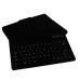 Чохол iPad Pro 12.9 2017 Seenda Bluetooth клавіатура black Чохол iPad Pro 12.9 2017 Seenda Bluetooth клавіатура black