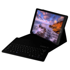 Чохол iPad Pro 12.9 2017 Seenda Bluetooth клавіатура black Чохол iPad Pro 12.9 2017 Seenda Bluetooth клавіатура black