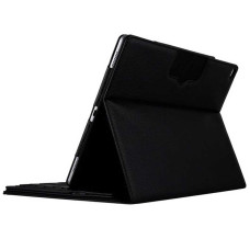 Чохол iPad Pro 12.9 2017 Seenda Bluetooth клавіатура black Чохол iPad Pro 12.9 2017 Seenda Bluetooth клавіатура black
