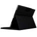 Чохол iPad Pro 12.9 2017 Seenda Bluetooth клавіатура black Чохол iPad Pro 12.9 2017 Seenda Bluetooth клавіатура black