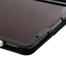 Чохол iPad Pro 12.9 2018 Seenda Bluetooth клавіатура black Чохол iPad Pro 12.9 2018 Seenda Bluetooth клавіатура black