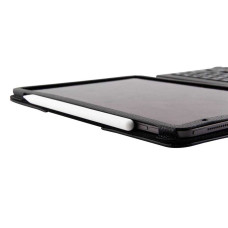 Чохол iPad Pro 12.9 2018 Seenda Bluetooth клавіатура black Чохол iPad Pro 12.9 2018 Seenda Bluetooth клавіатура black