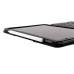 Чохол iPad Pro 12.9 2018 Seenda Bluetooth клавіатура black Чохол iPad Pro 12.9 2018 Seenda Bluetooth клавіатура black