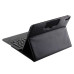 Чохол iPad Pro 12.9 2018 Seenda Bluetooth клавіатура black Чохол iPad Pro 12.9 2018 Seenda Bluetooth клавіатура black