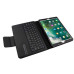  Чохол iPad Pro 10.5  Seenda Bluetooth клавіатура black