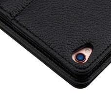  Чохол iPad Pro 10.5  Seenda Bluetooth клавіатура black