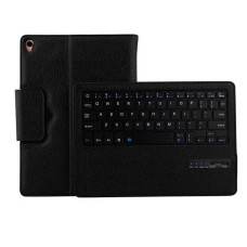  Чохол iPad Pro 10.5  Seenda Bluetooth клавіатура black