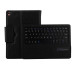  Чохол iPad Pro 10.5  Seenda Bluetooth клавіатура black