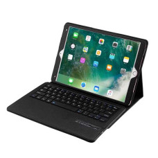 Чехол iPad Air 2019 10.5 Seenda Bluetooth клавиатура black Чехол iPad Air 2019 10.5 Seenda Bluetooth клавиатура black