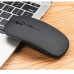 Wireless Optical mouse Мышка для компьютеров Wireless Optical mouse Мышка для компьютеров