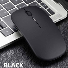 Wireless Optical mouse Мышка для компьютеров Wireless Optical mouse Мышка для компьютеров