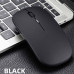 Wireless Optical mouse Мышка для компьютеров Wireless Optical mouse Мышка для компьютеров
