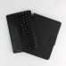 Клавіатура Чохол HUAWEI MediaPad T5 10.1 Seenda Bluetooth black Клавіатура Чохол HUAWEI MediaPad T5 10.1 Seenda Bluetooth black