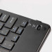 Клавиатура чехол Samsung Galaxy Tab S4 10.5 sm-t835 t830 Seenda Bluetooth black Клавиатура чехол Samsung Galaxy Tab S4 10.5 sm-t835 t830 Seenda Bluetooth black