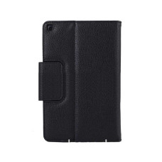 Чохол Samsung Galaxy Tab A 10.1 SM-T515 t510 2019 Seenda Bluetooth клавіатура black Чохол Samsung Galaxy Tab A 10.1 SM-T515 t510 2019 Seenda Bluetooth клавіатура black