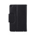 Чохол Samsung Galaxy Tab A 10.1 SM-T515 t510 2019 Seenda Bluetooth клавіатура black Чохол Samsung Galaxy Tab A 10.1 SM-T515 t510 2019 Seenda Bluetooth клавіатура black