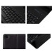 Чохол Samsung Galaxy Tab A 10.1 SM-T515 t510 2019 Seenda Bluetooth клавіатура black Чохол Samsung Galaxy Tab A 10.1 SM-T515 t510 2019 Seenda Bluetooth клавіатура black