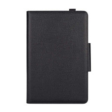 Чохол Samsung Galaxy Tab A 10.1 SM-T515 t510 2019 Seenda Bluetooth клавіатура black Чохол Samsung Galaxy Tab A 10.1 SM-T515 t510 2019 Seenda Bluetooth клавіатура black