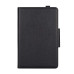 Чохол Samsung Galaxy Tab A 10.1 SM-T515 t510 2019 Seenda Bluetooth клавіатура black Чохол Samsung Galaxy Tab A 10.1 SM-T515 t510 2019 Seenda Bluetooth клавіатура black
