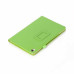 Чохол HUAWEI MediaPad M6 10.8 Classic book cover apple green